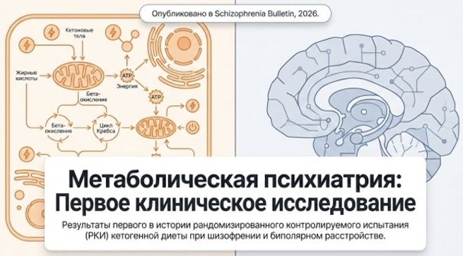 ketone metabolism in the brain diagram