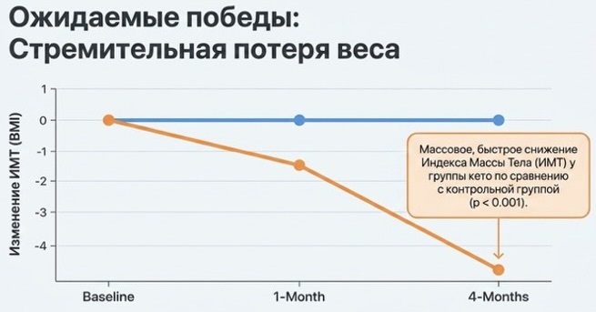 Slide6