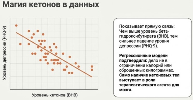 Slide8