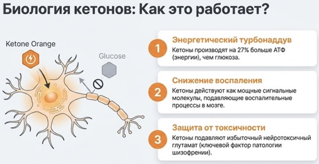 Slide9